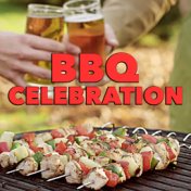 BBQ Celebration