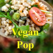 Vegan Pop