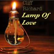 Lamp Of Love