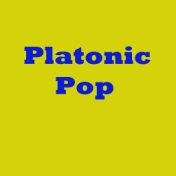 Platonic Pop
