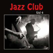 Jazz Club, Vol. 4