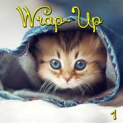 Wrap-Up, Vol. 1