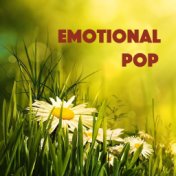 Emotional Pop