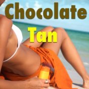 Chocolate Tan