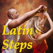 Latin  Steps