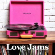 Love Jams