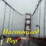 Harmonised Pop