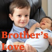 Brother's Love