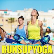 Runsupyoga