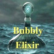 Bubbly Elixir