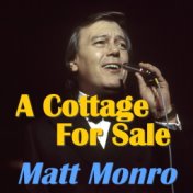 A Cottage For Sale