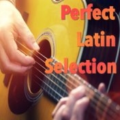 Perfect Latin Selection