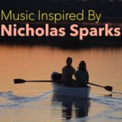 Music Inspired By Nicholas Sparks