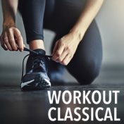 Workout Classical