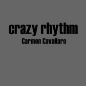 Crazy Rhythm