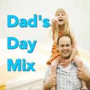 Dad's Day Mix