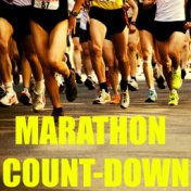 Marathon Count-Down