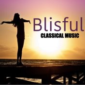 Blisful Classical Music