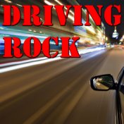 Driving Rock