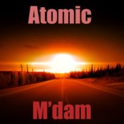 Atomic