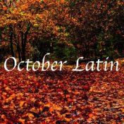 October Latin