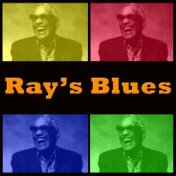 Ray's Blues