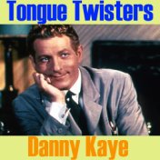 Tongue Twisters