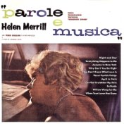 Parole e Musica (Original Television Soundtrack) (Remastered)