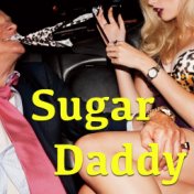 Sugar Daddy