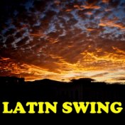 Latin Swing