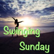 Swinging Sunday