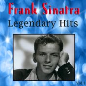 Frank Sinatra Legendary Hits, Vol. 1