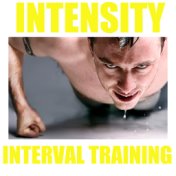 Intesity Interval Training
