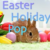 Easter Holiday Pop