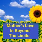 Mother's Love Is Beyond The Limits
