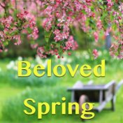 Beloved Spring