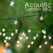 Acoustic Summer BBQ