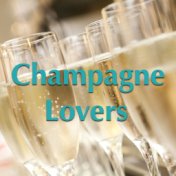 Champagne Lovers
