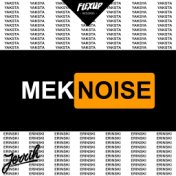 Mek Noise