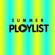 Summer Playlist