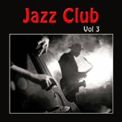 Jazz Club, Vol. 3