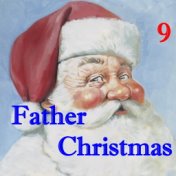 Father Christmas, Vol. 9