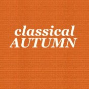Classical Autumn