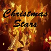 Christmas Stars