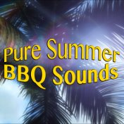 Pure Summer BBQ Sounds