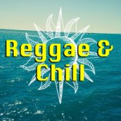 Reggae Chill