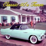 Classic 50's Tunes