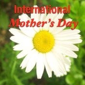 International Mother's Day