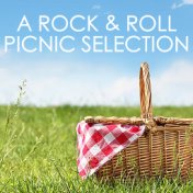 A Rock & Roll Picnic Selection