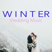 Winter Wedding Music